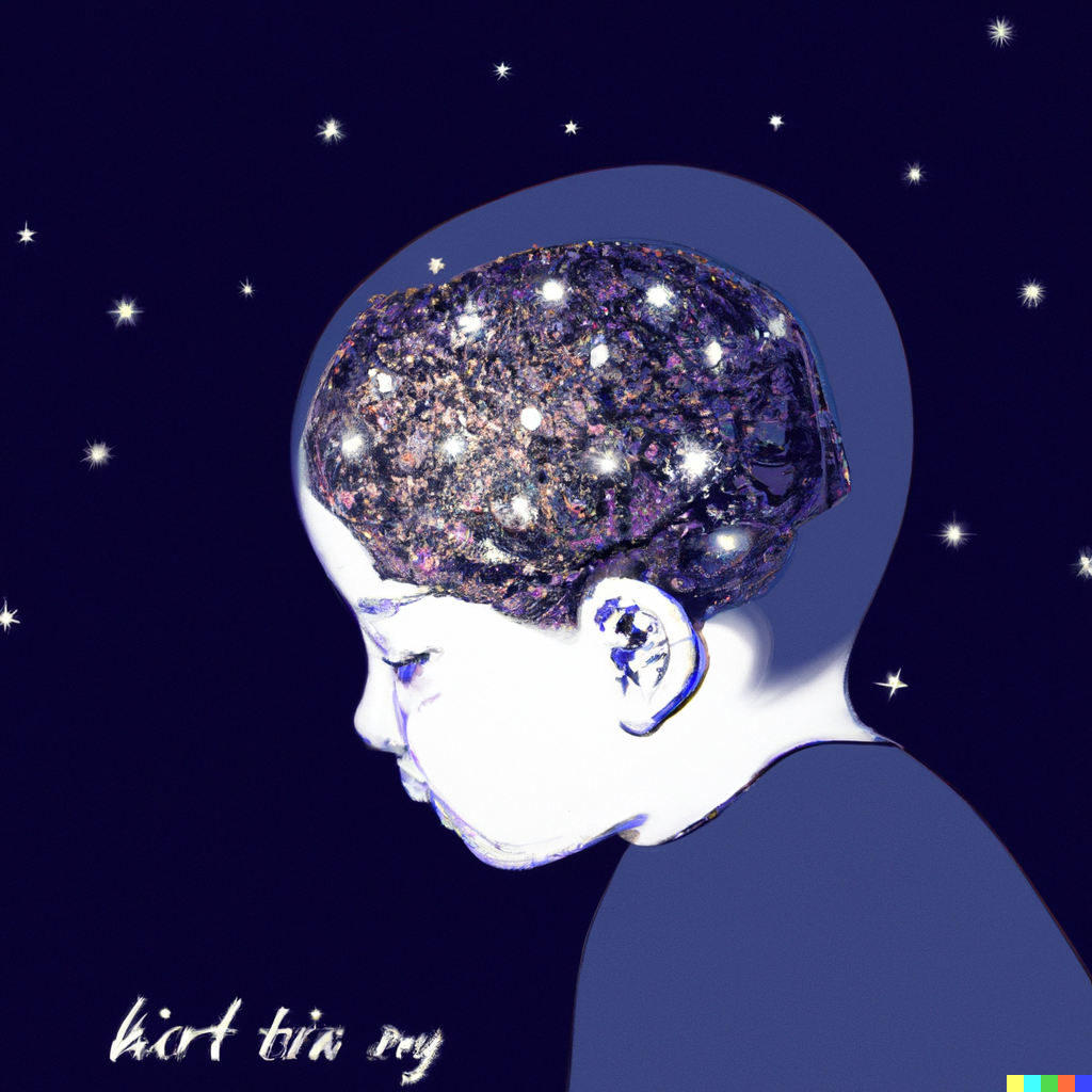 Trauma by Tami Green - Ourboox.com