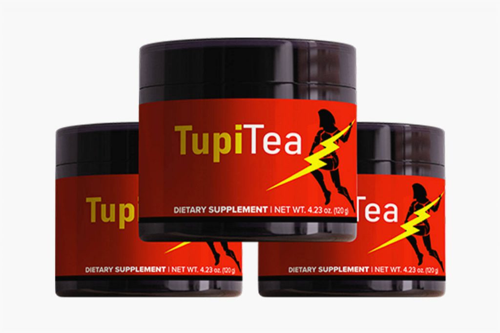 Tupi Tea: Enhancing Blood Flow to the Genitals for Optimal Intimacy by Tupi Tea - Ourboox.com