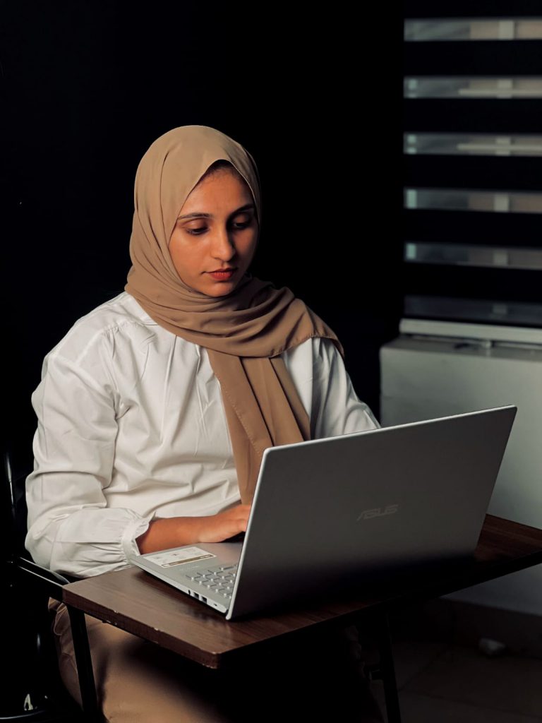 SEO expert in Kannur