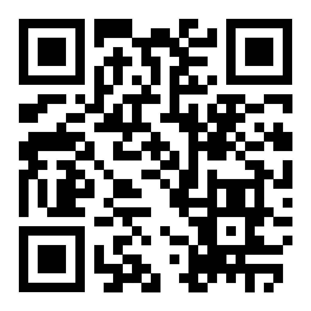 Smart book by Khudoyarova Svitlana - Ourboox.com