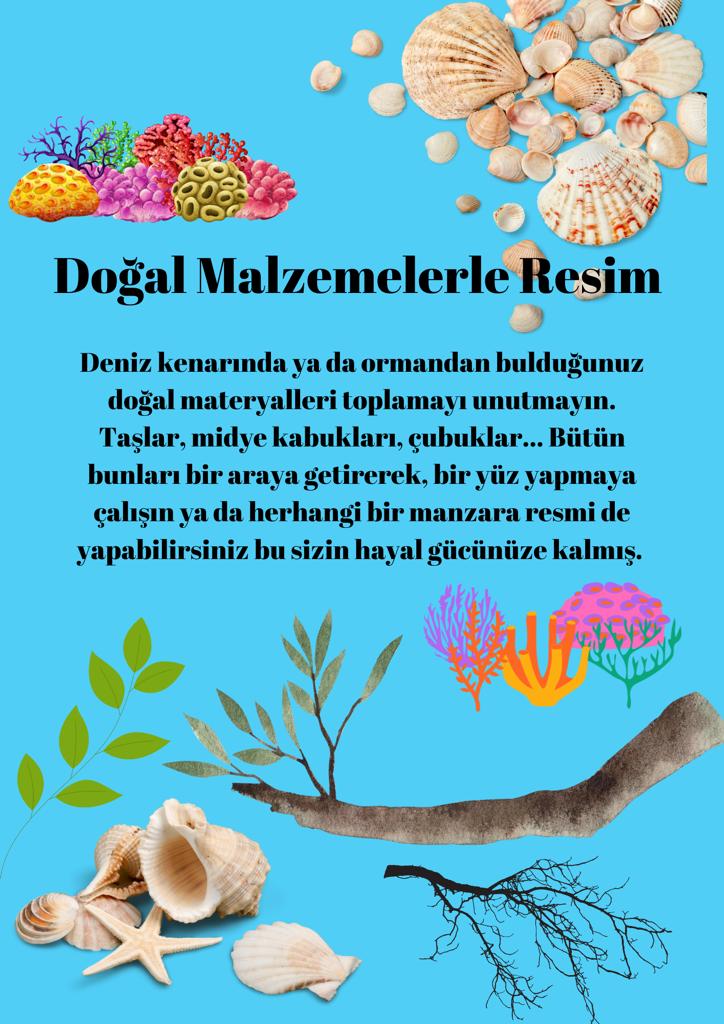 Sancaktepe’nin Keşif Gezegeni 19. Sayı by Keşif Gezegeni - Ourboox.com