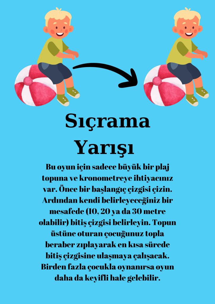 Sancaktepe’nin Keşif Gezegeni 19. Sayı by Keşif Gezegeni - Ourboox.com