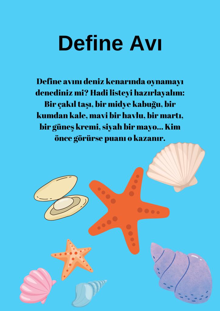 Sancaktepe’nin Keşif Gezegeni 19. Sayı by Keşif Gezegeni - Ourboox.com