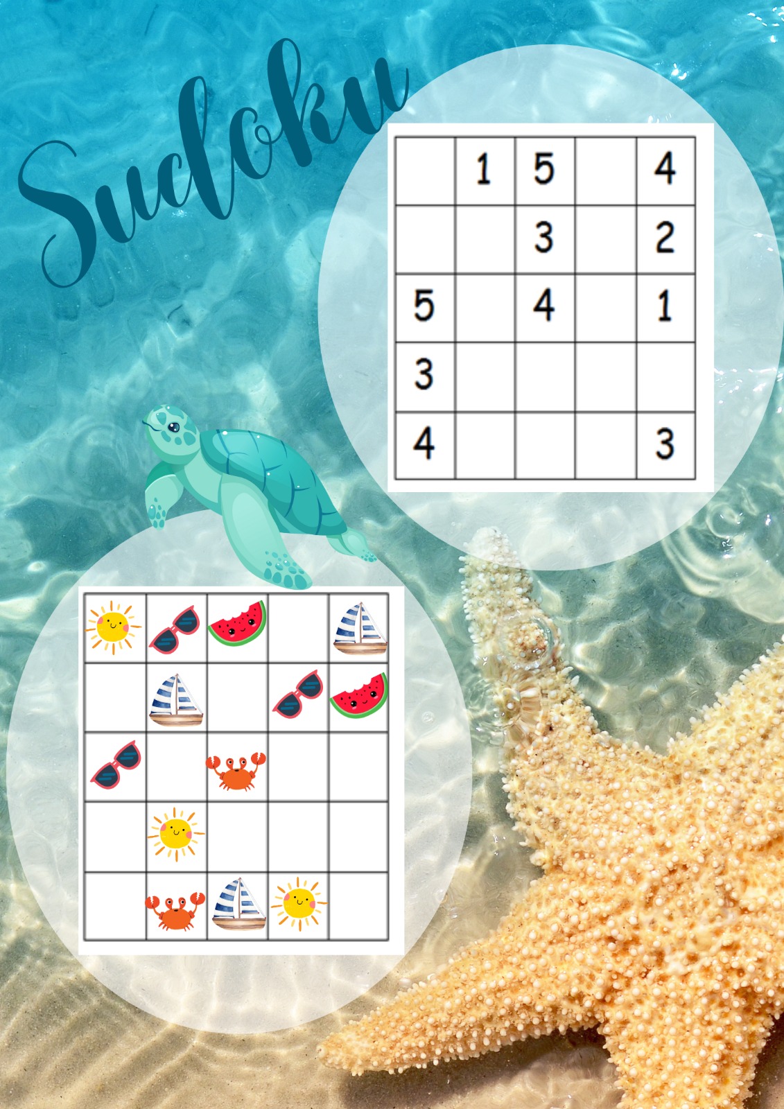 Sancaktepe’nin Keşif Gezegeni 19. Sayı by Keşif Gezegeni - Ourboox.com