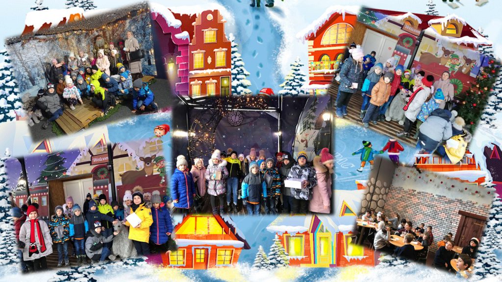 ВИХОВНА РОБОТА by larysa  - Illustrated by ЛАРИСА  ЯЦЕНКО  - Ourboox.com