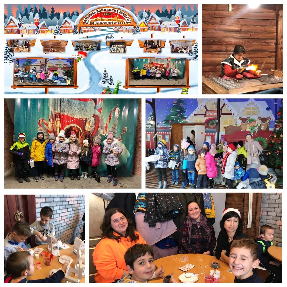 ВИХОВНА РОБОТА by larysa  - Illustrated by ЛАРИСА  ЯЦЕНКО  - Ourboox.com