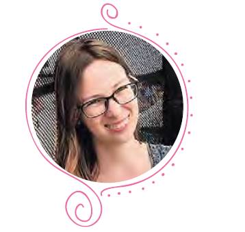 Читання 2 клас by Svitlana - Ourboox.com