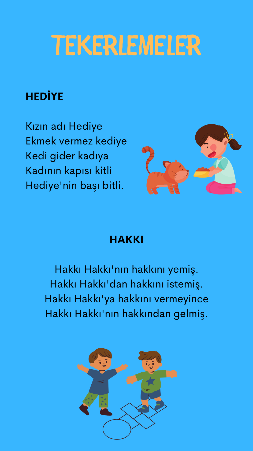 Sancaktepe’nin Keşif Gezegeni 19. Sayı by Keşif Gezegeni - Ourboox.com