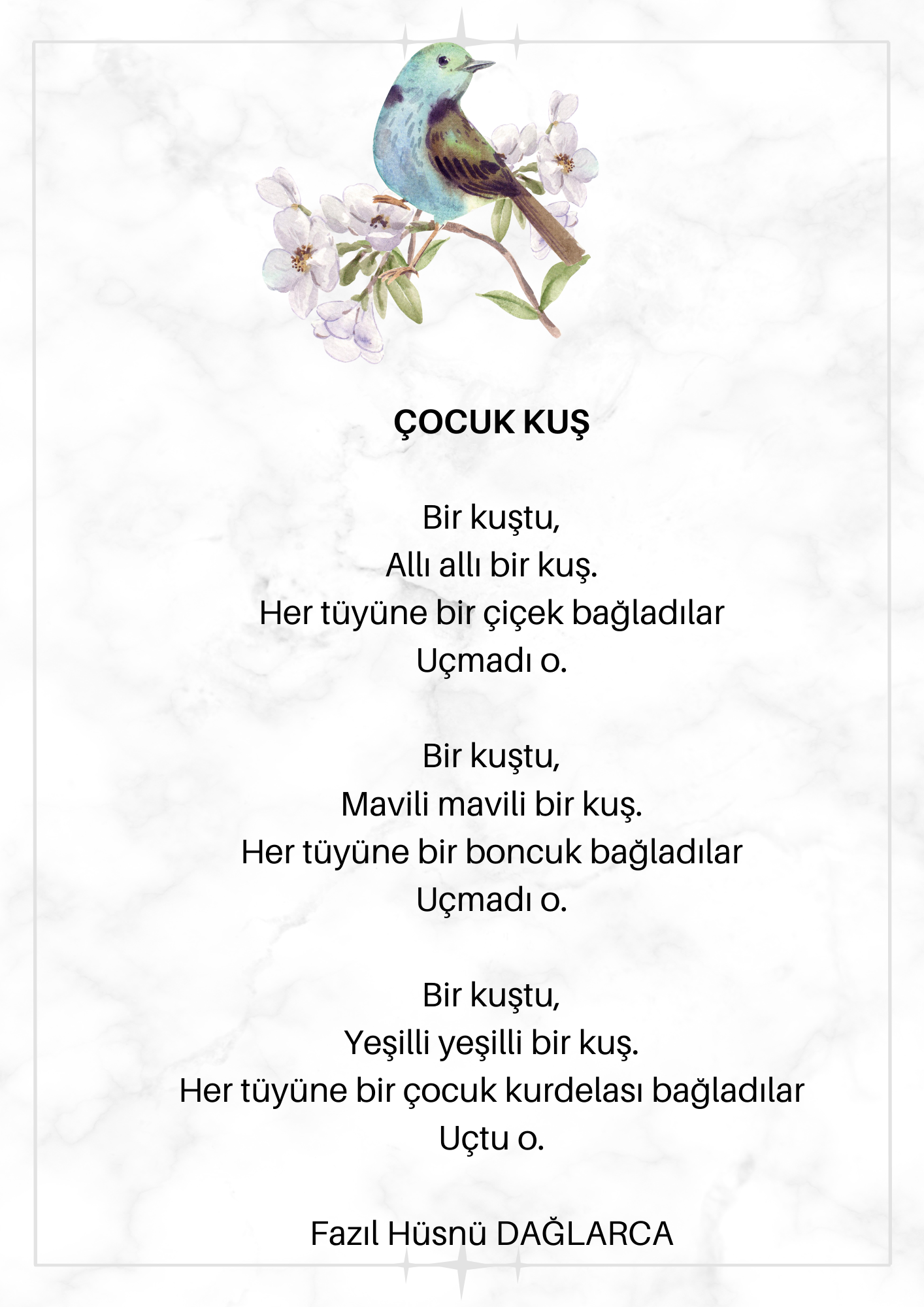 Sancaktepe’nin Keşif Gezegeni 19. Sayı by Keşif Gezegeni - Ourboox.com