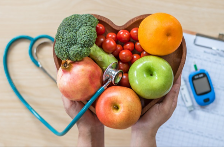 High Magnesium Foods – Easy Ways To Live A Healthy Lifestyle ! by High Magnesium Foods - Ourboox.com