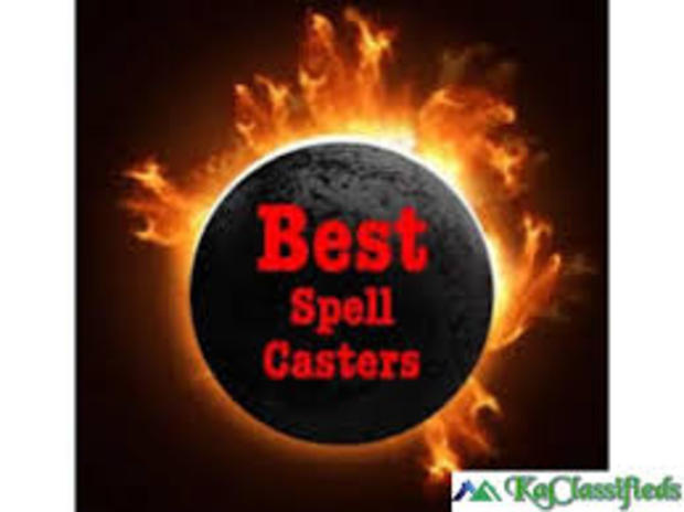 ]+256704300651] MOST EFFECTIVE DEATH SPELLS CASTER IN ITALY, by mamasanyu - Ourboox.com