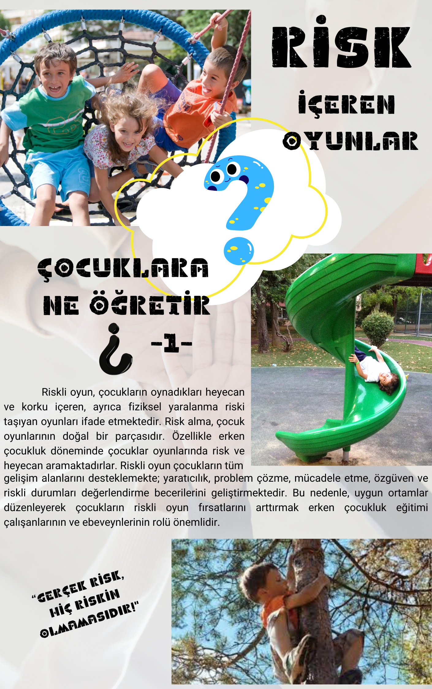 Sancaktepe’nin Keşif Gezegeni 19. Sayı by Keşif Gezegeni - Ourboox.com