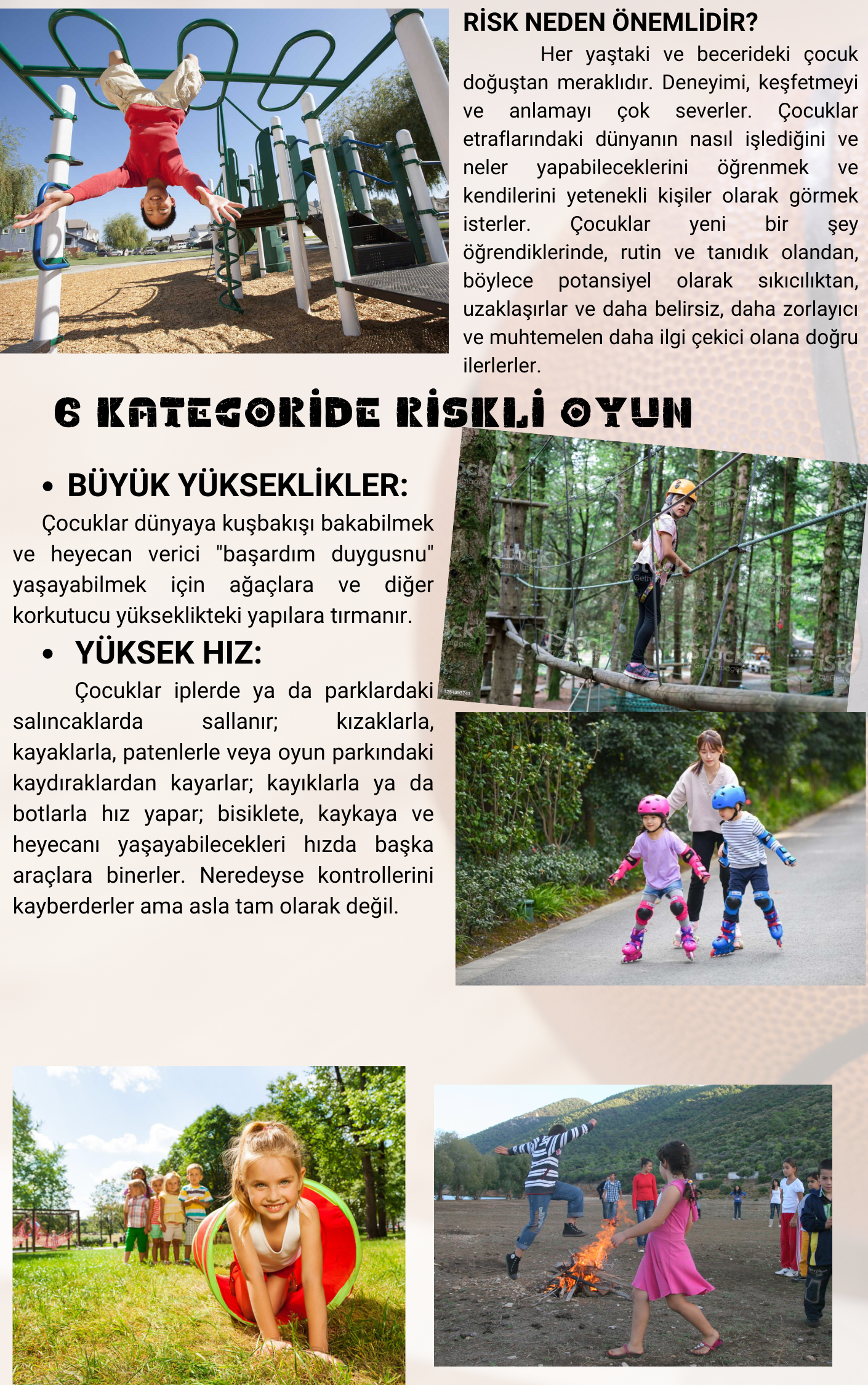 Sancaktepe’nin Keşif Gezegeni 19. Sayı by Keşif Gezegeni - Ourboox.com