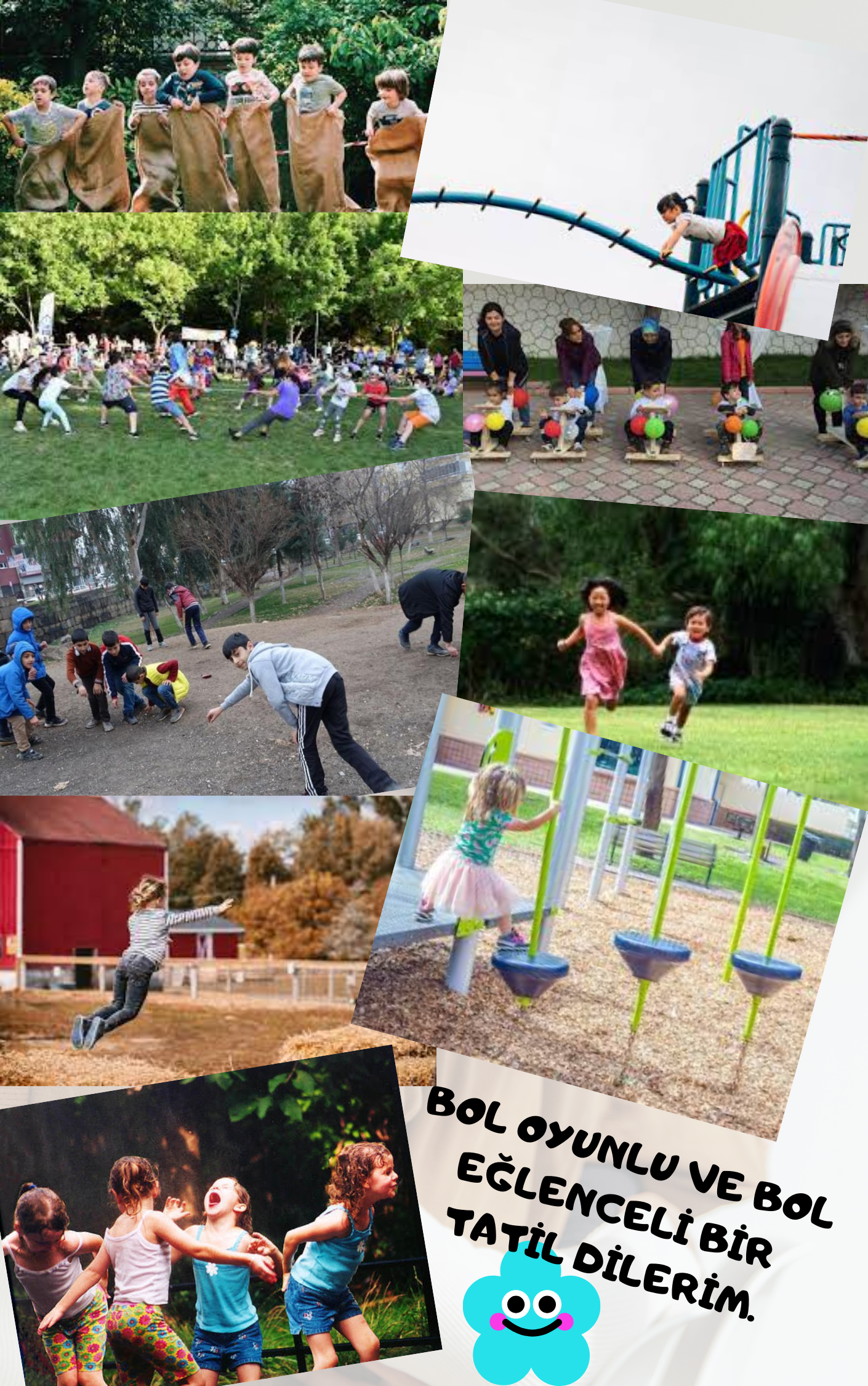 Sancaktepe’nin Keşif Gezegeni 19. Sayı by Keşif Gezegeni - Ourboox.com