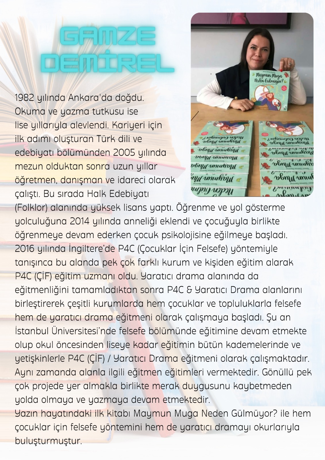 Sancaktepe’nin Keşif Gezegeni 19. Sayı by Keşif Gezegeni - Ourboox.com