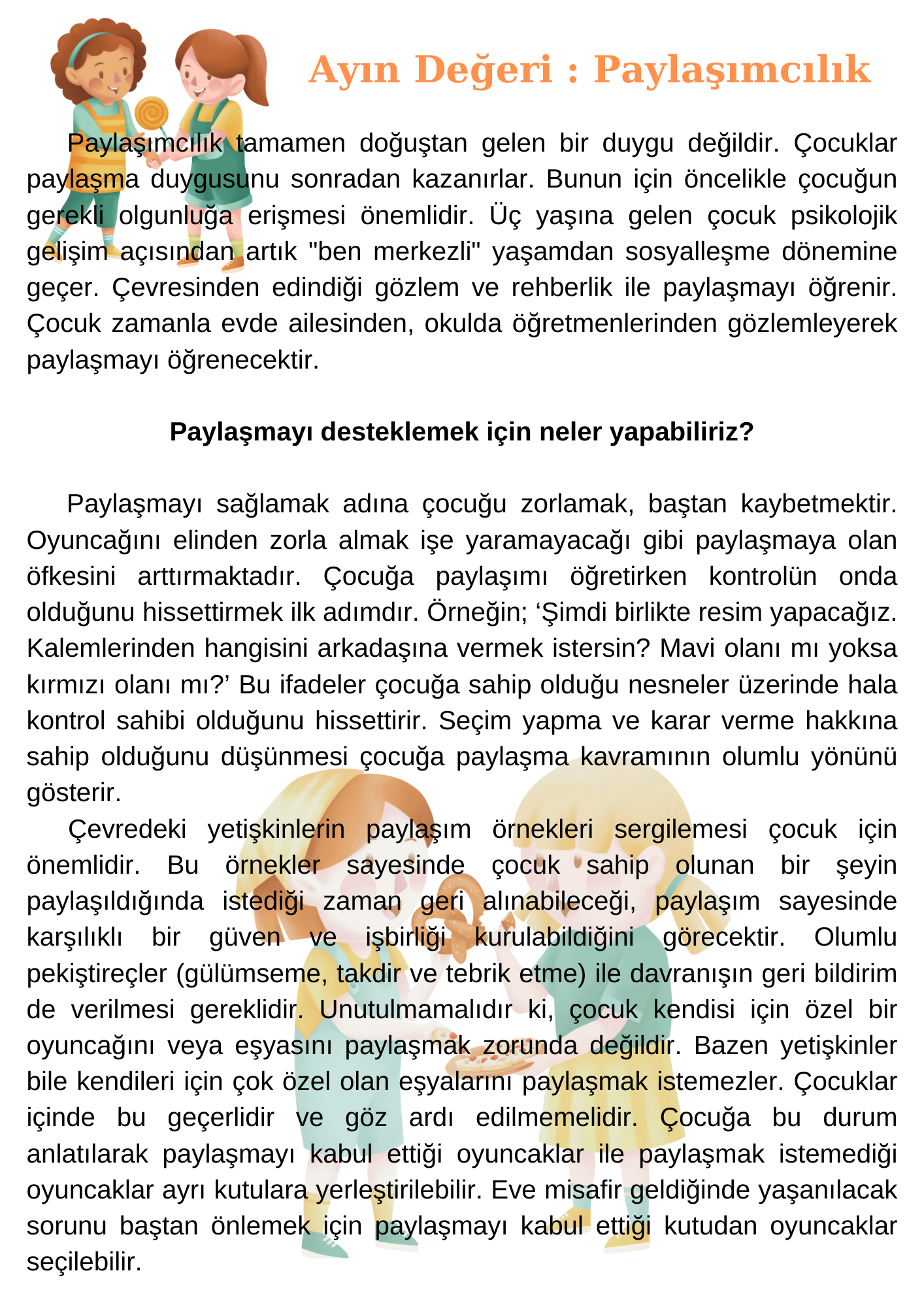 Sancaktepe’nin Keşif Gezegeni 19. Sayı by Keşif Gezegeni - Ourboox.com