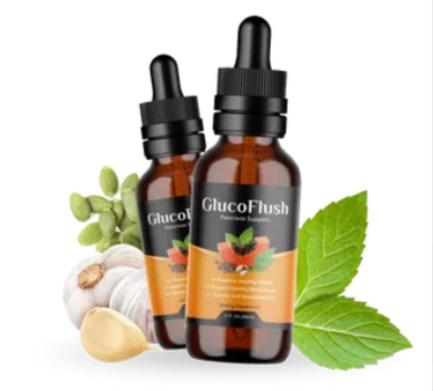 GlucoFlush Reviews 2023 – Truth Exposed! Read This by GlucoFlush Reviews - Ourboox.com