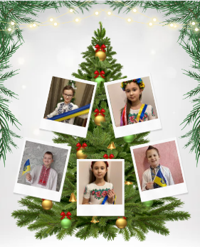 ВИХОВНА РОБОТА by larysa  - Illustrated by ЛАРИСА  ЯЦЕНКО  - Ourboox.com