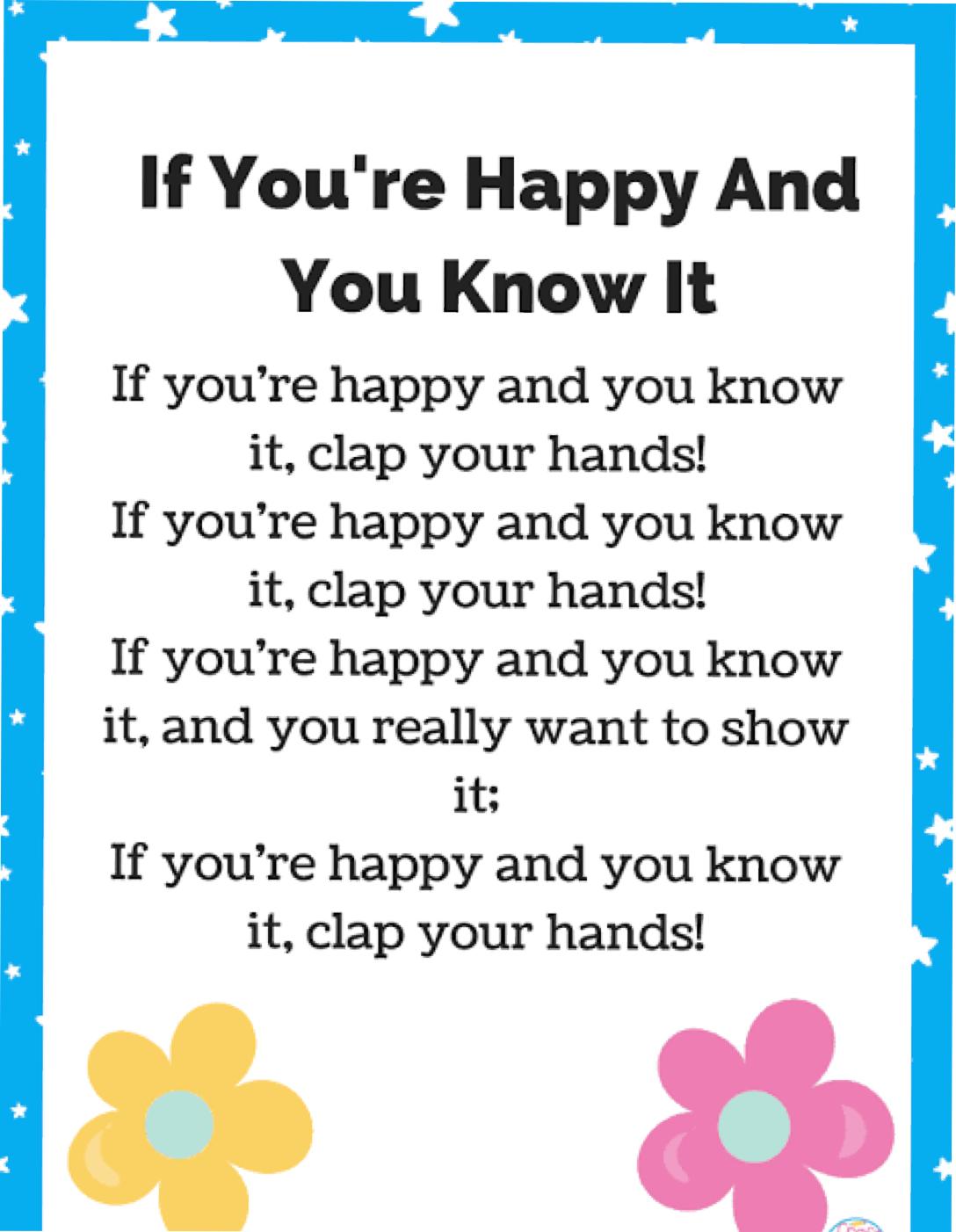 Sancaktepe’nin Keşif Gezegeni 19. Sayı by Keşif Gezegeni - Ourboox.com