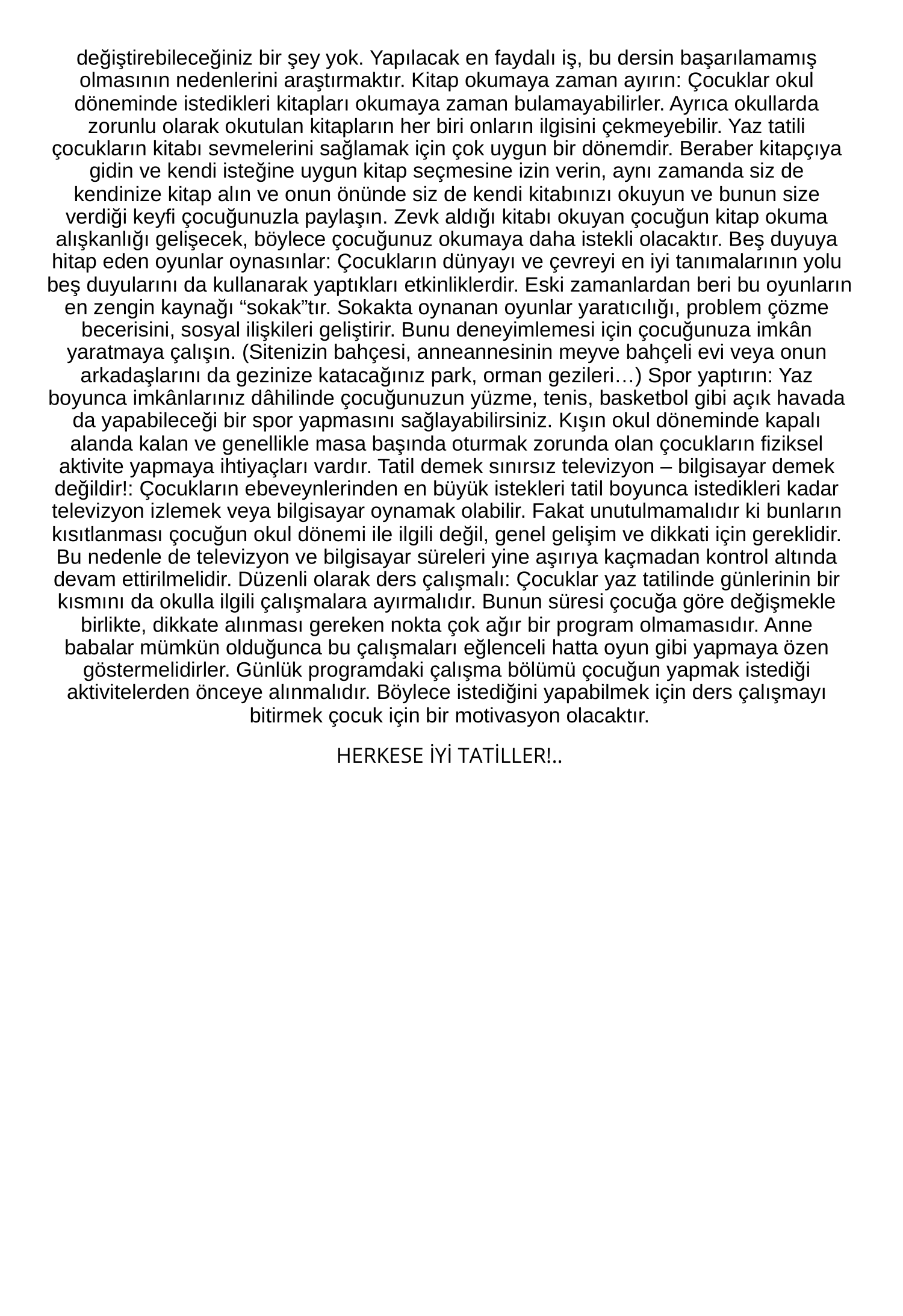 Sancaktepe’nin Keşif Gezegeni 19. Sayı by Keşif Gezegeni - Ourboox.com