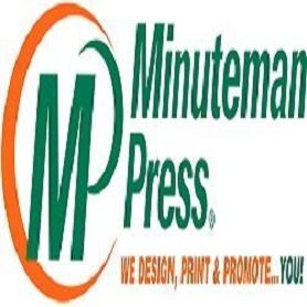 Minuteman Press Norwich by Minuteman Press Norwich - Ourboox.com