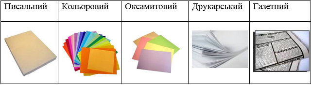 Квест by Irina Radthenko - Ourboox.com