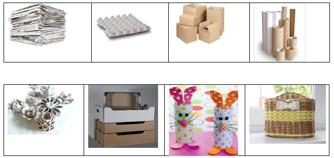 Квест by Irina Radthenko - Ourboox.com