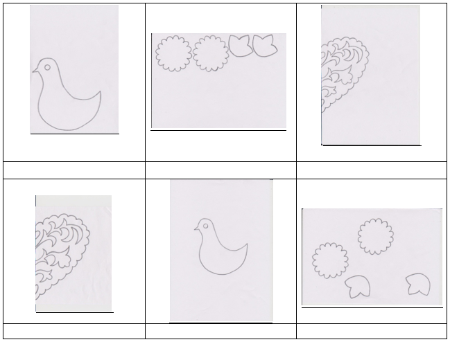 Квест by Irina Radthenko - Ourboox.com