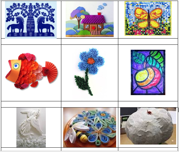 Квест by Irina Radthenko - Ourboox.com