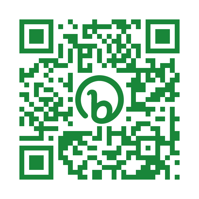 Мультфільм з витинанок by Irina Radthenko - Ourboox.com