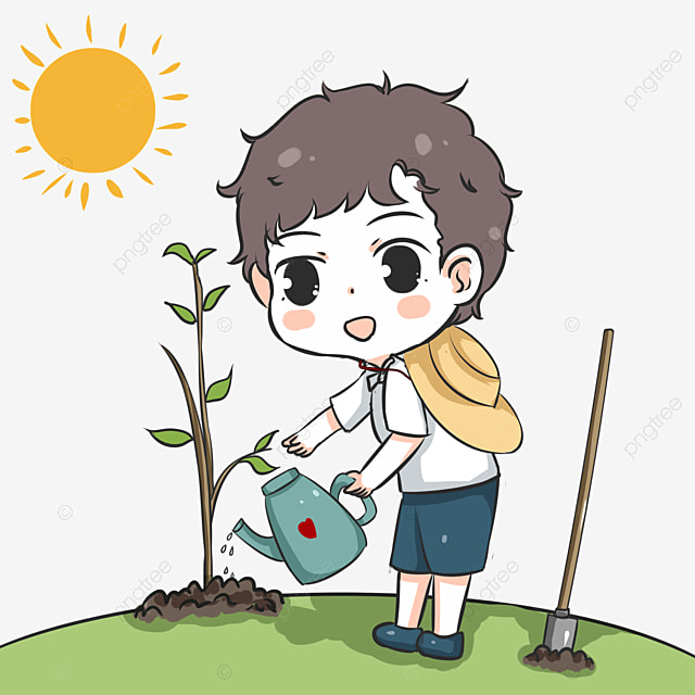 الشمس المريضة by ankaa alkeesh - Ourboox.com