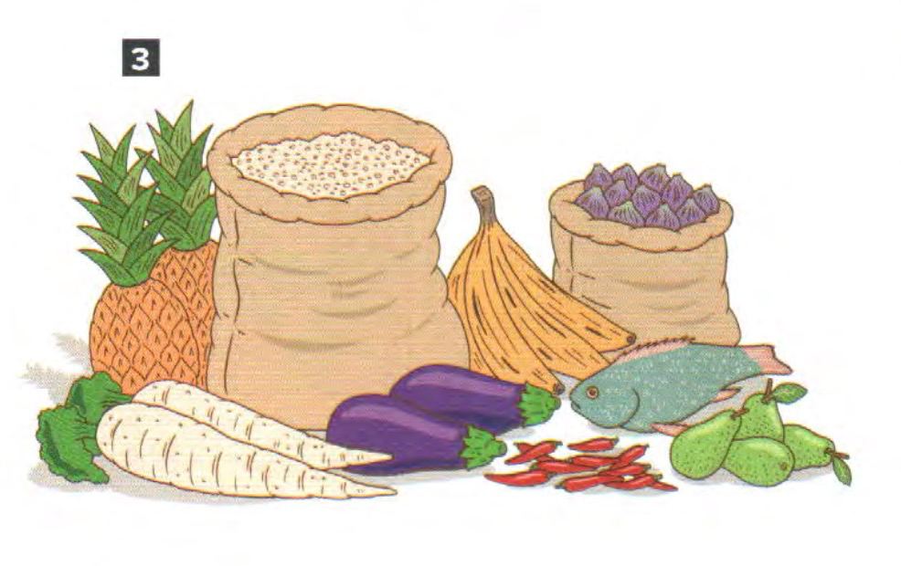 Outcomes Pre-Intermediate by Yuliia - Ourboox.com