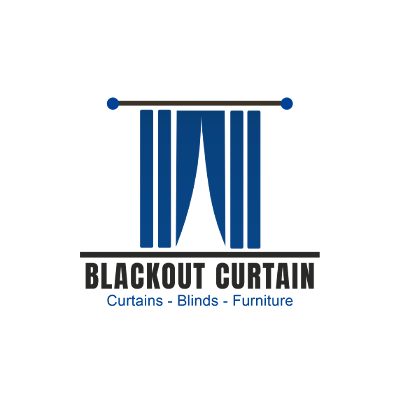 Blackout Curtain by Blackout curtain - Ourboox.com