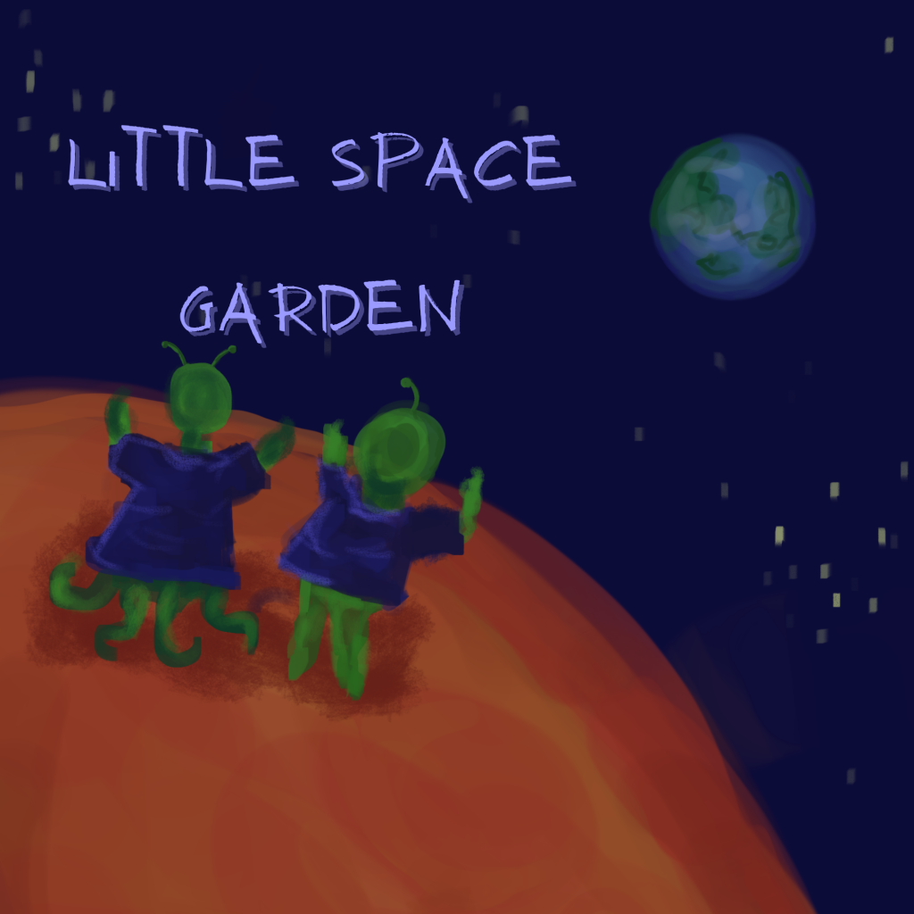 set story by Tacky Dino - Illustrated by Amara - Ourboox.com