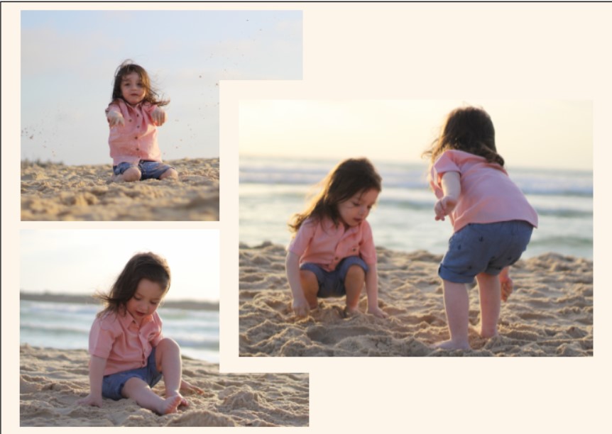 אלבום by mushky - Ourboox.com