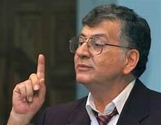 مهمة في الأدب المحلي by marleen nassar - Ourboox.com