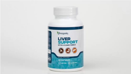Liver Detox Drinks- Ingredients, Benefits, Price & Where To Buy? by Liver Detox Drinks - Ourboox.com
