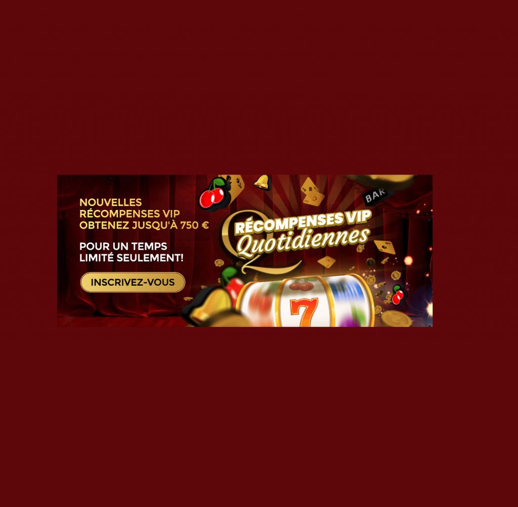 Unique Casino en ligne en France by Raimund Coste - Ourboox.com