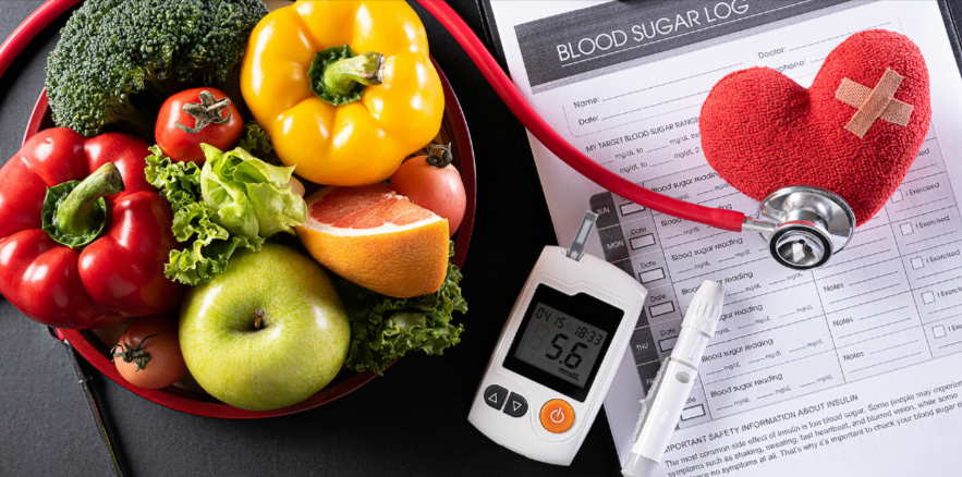 Best Blood Sugar Support Supplements – 2023 Rankings Update! Top Glucose Support Pills by Best Blood Sugar Support Supplements - Ourboox.com