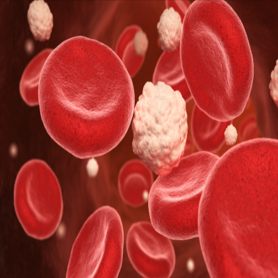 Lower Blood Sugar Level Naturally – Canada & USA Latest Updated Reviews by Lower Blood Sugar Level Naturally - Ourboox.com