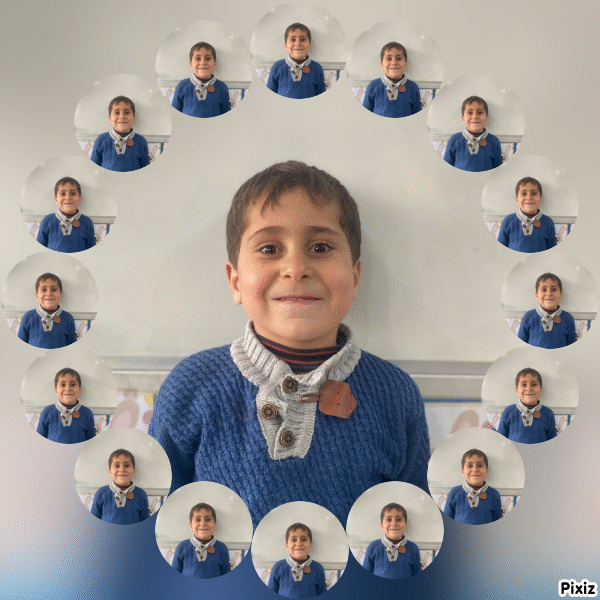 EYLÜLDE 2/C by Yunus ENĞİN - Ourboox.com