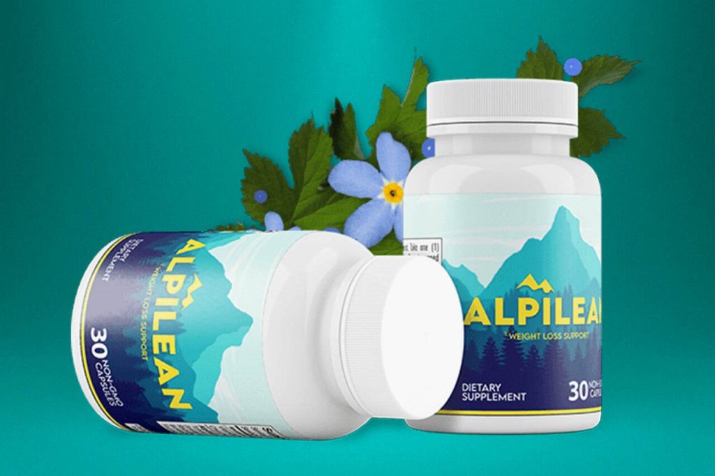 Alpilean