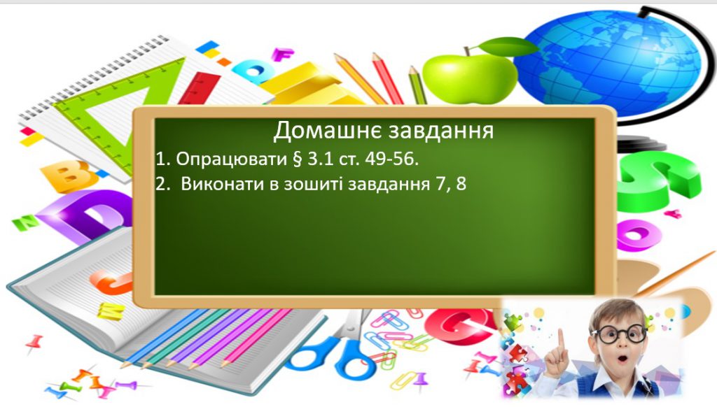 УРОК 24-25 СПИСКИ В ТЕКСТОВОМУ ДОКУМЕНТІ by OksanaGlushko - Ourboox.com