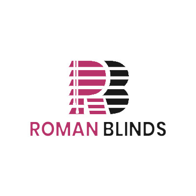 Roman Blinds by Roman Blinds - Ourboox.com