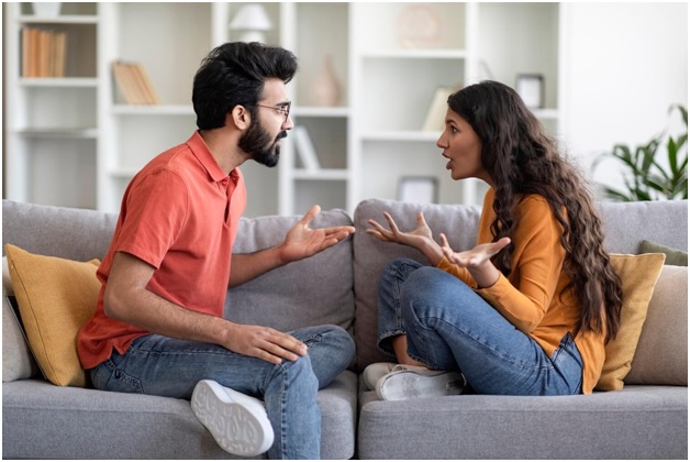 Divorcing a Covert Narcissist: Safeguarding Yourself and Your Rights by Carey M. Caufield - Ourboox.com