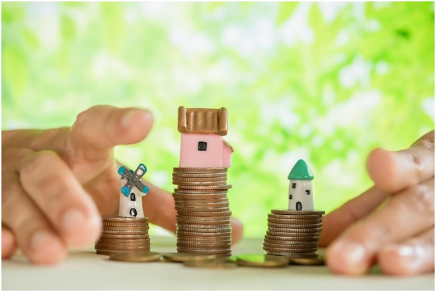 Divorcing a Covert Narcissist: Safeguarding Yourself and Your Rights by Carey M. Caufield - Ourboox.com