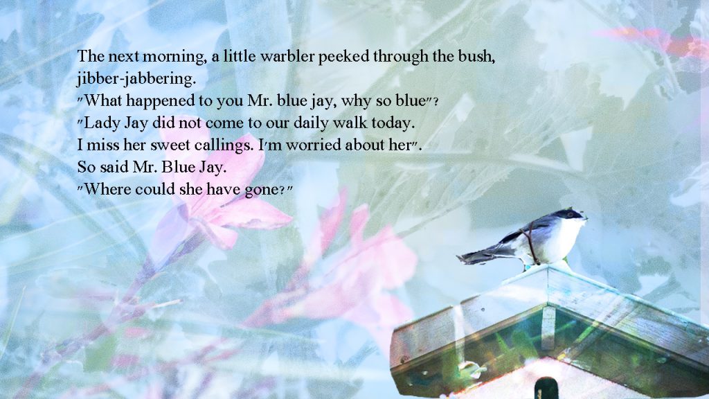 11 by sabrina - Ourboox.com