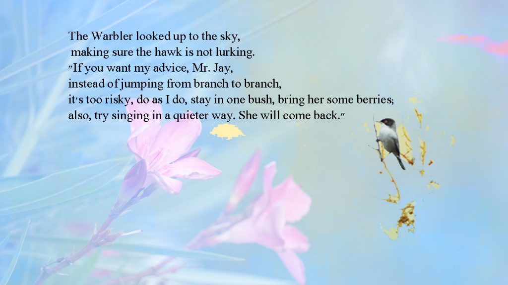 11 by sabrina - Ourboox.com